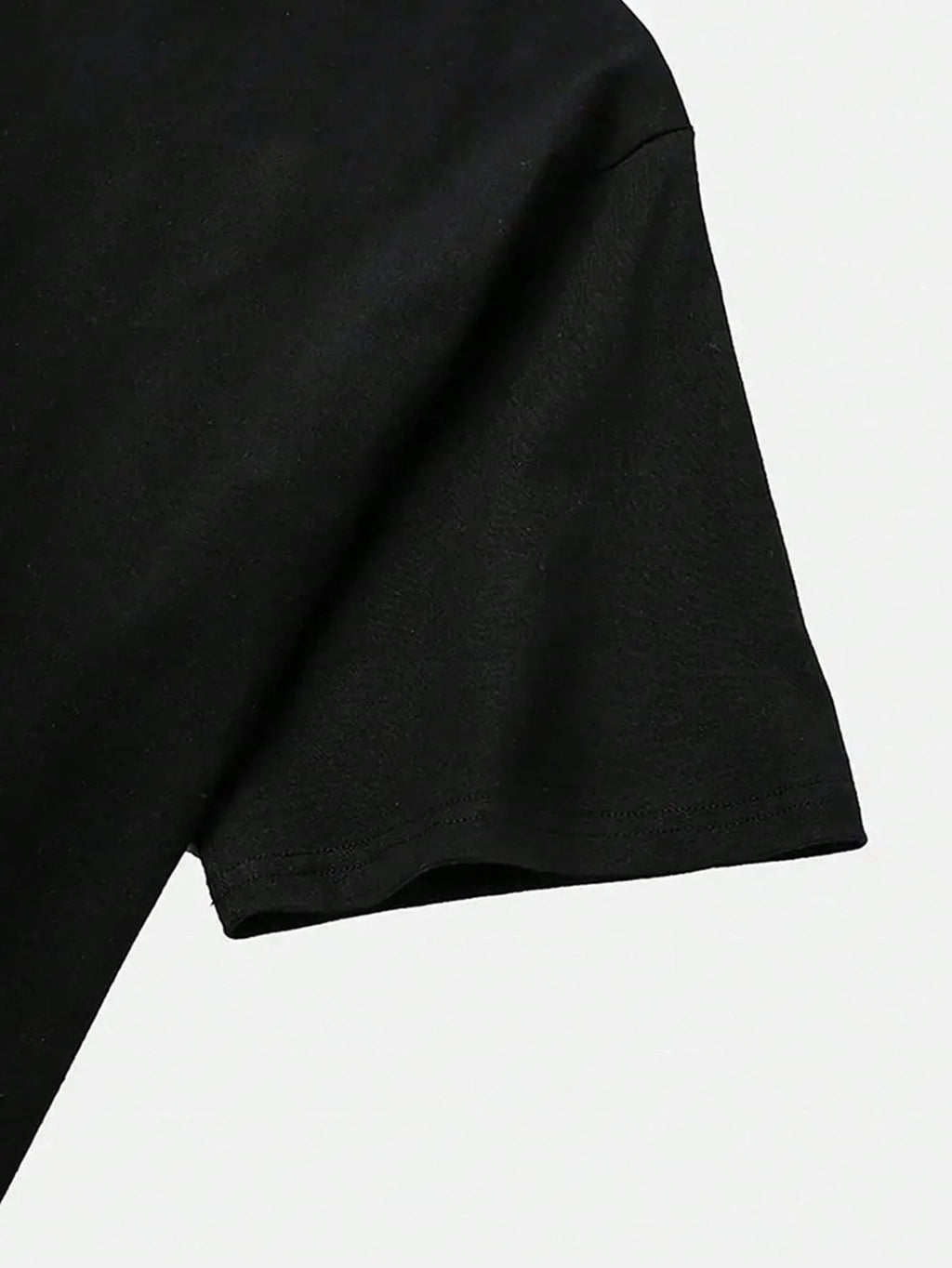 I Have a Dinking  CN Guangdong