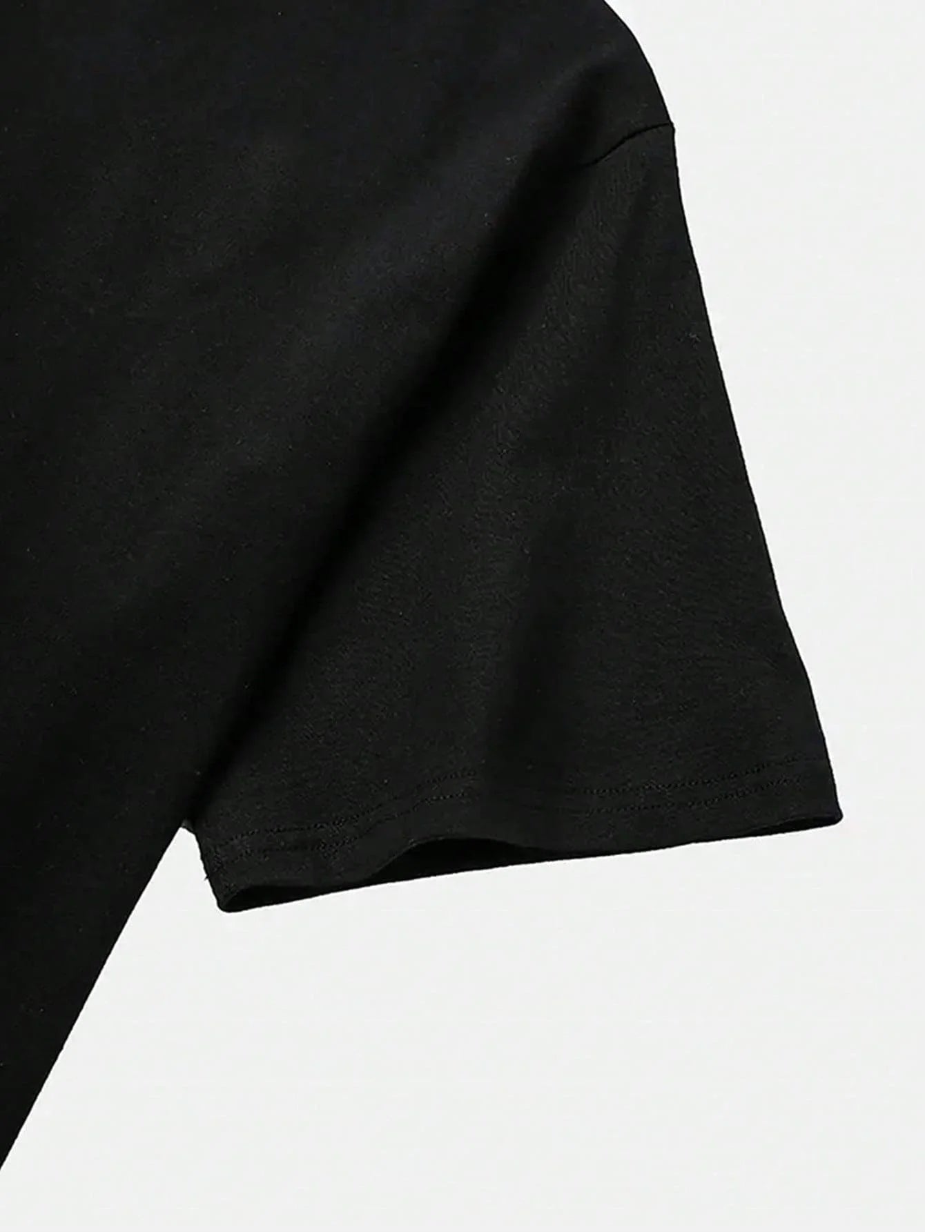 I Have a Dinking  CN Guangdong