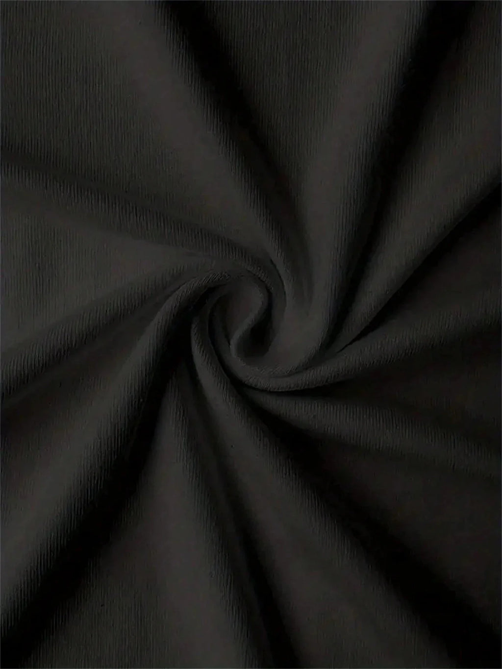 I Can't, I Have Pickleball Tee