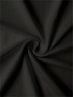 I Can't, I Have Pickleball Tee