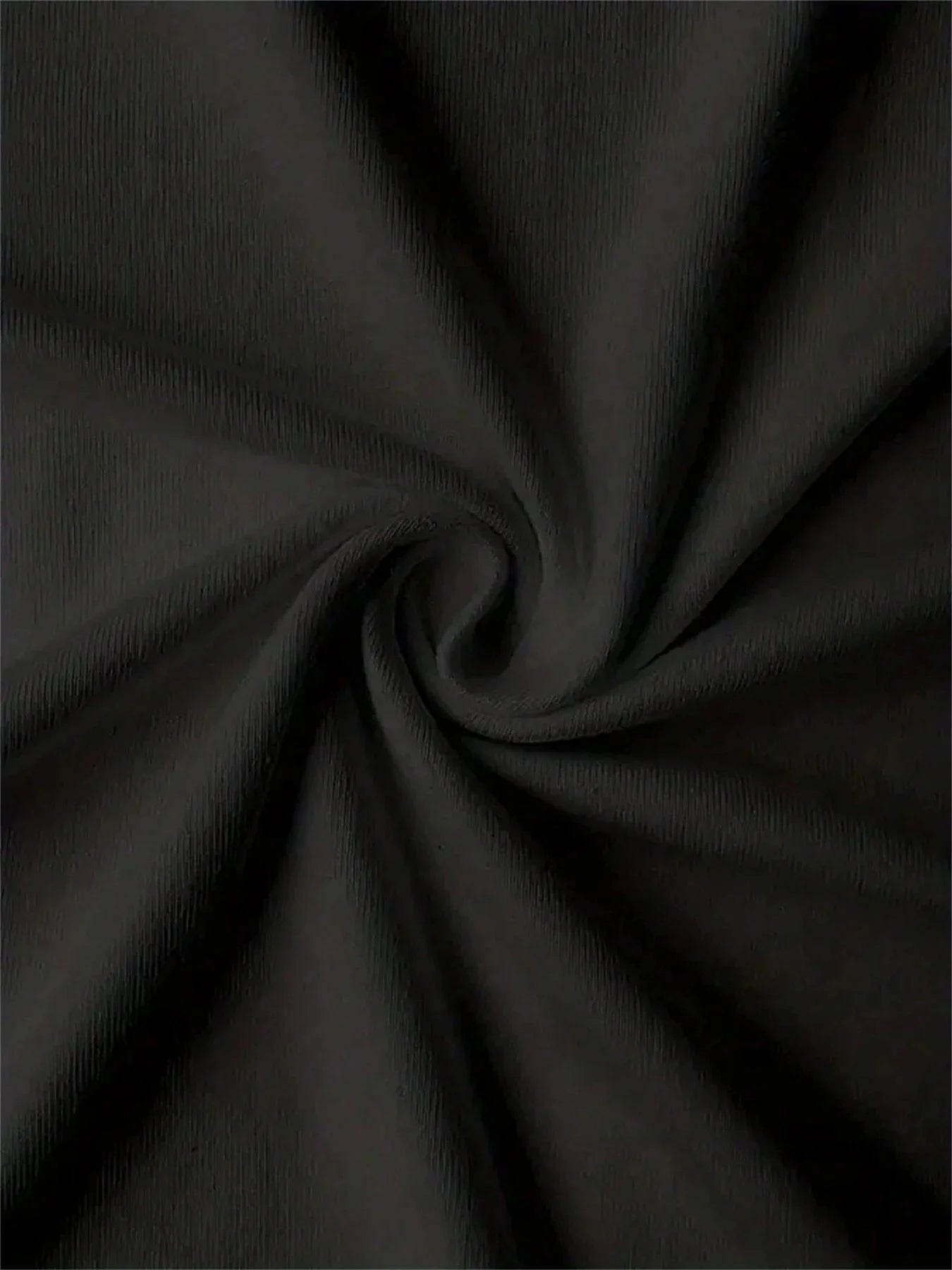 I Can't, I Have Pickleball Tee