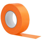Self-Adhesive Pickleball Court Tape