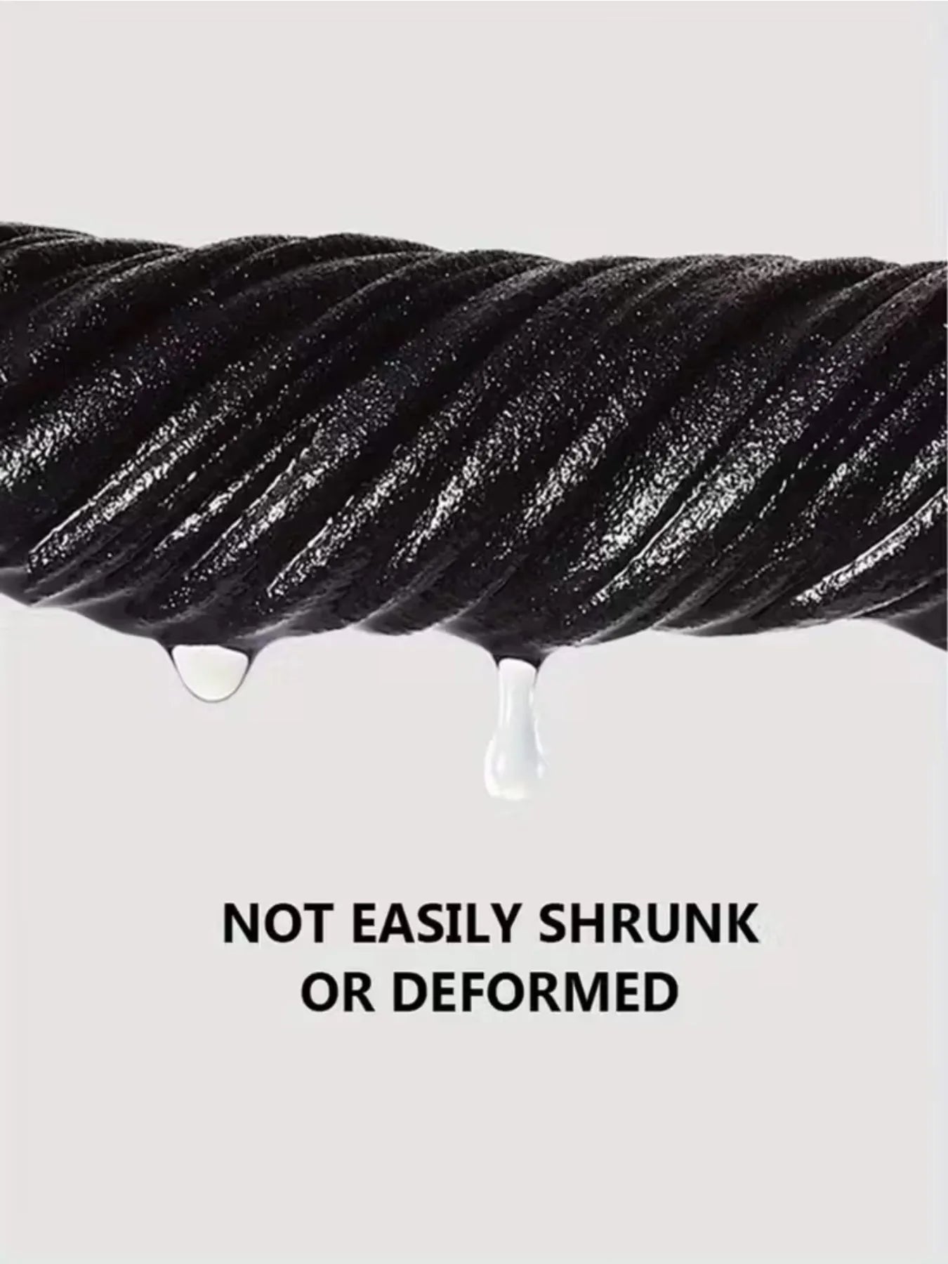 Pickleball Queen Graphic Tee