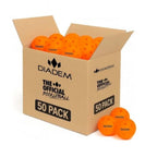 USAPA Indoor Pickleball Balls