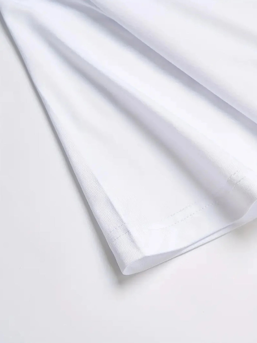 Pickleball Queen Graphic Tee