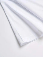 Pickleball Queen Graphic Tee