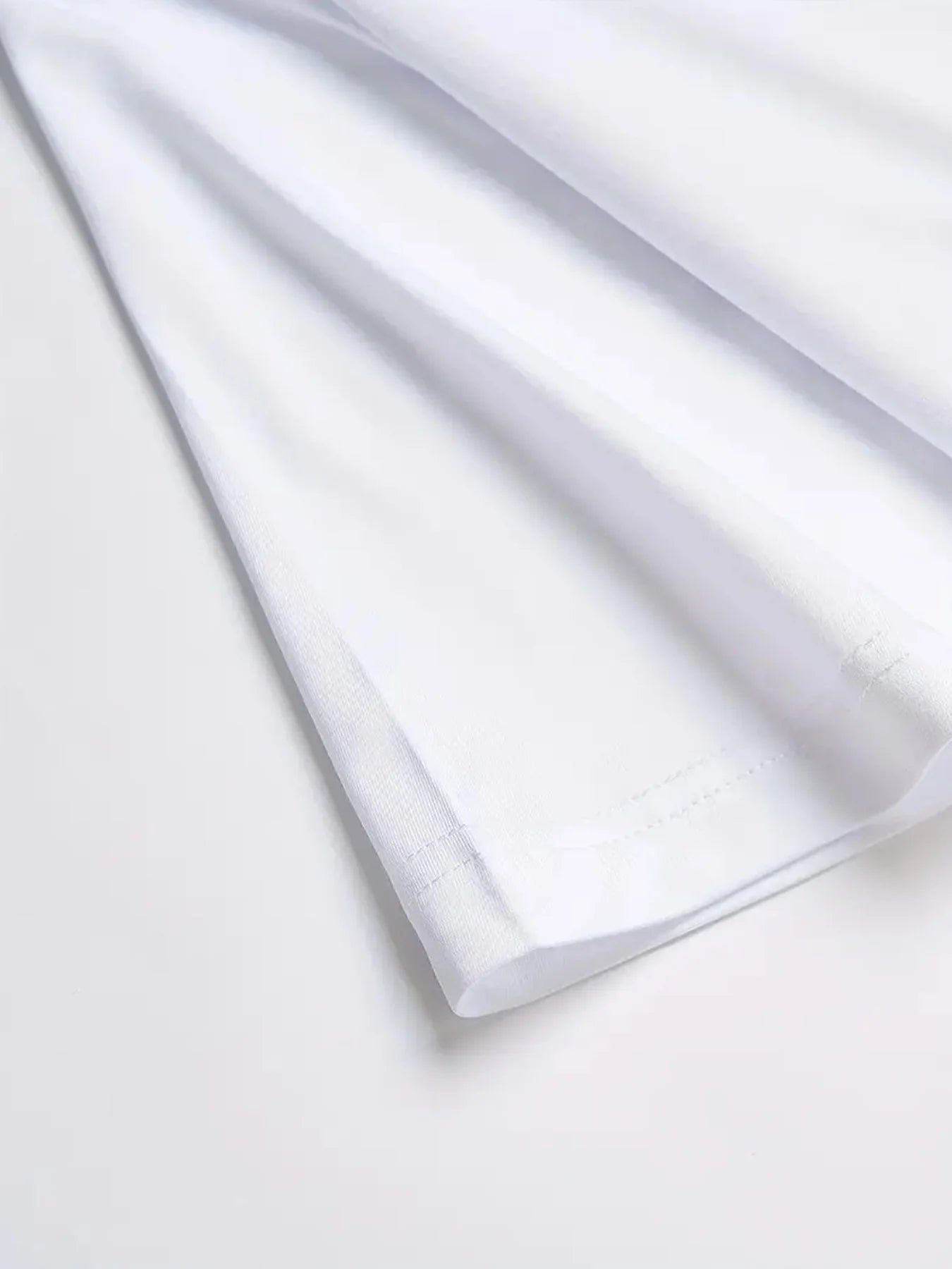 Pickleball Queen Graphic Tee