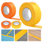 Self-Adhesive Pickleball Court Tape
