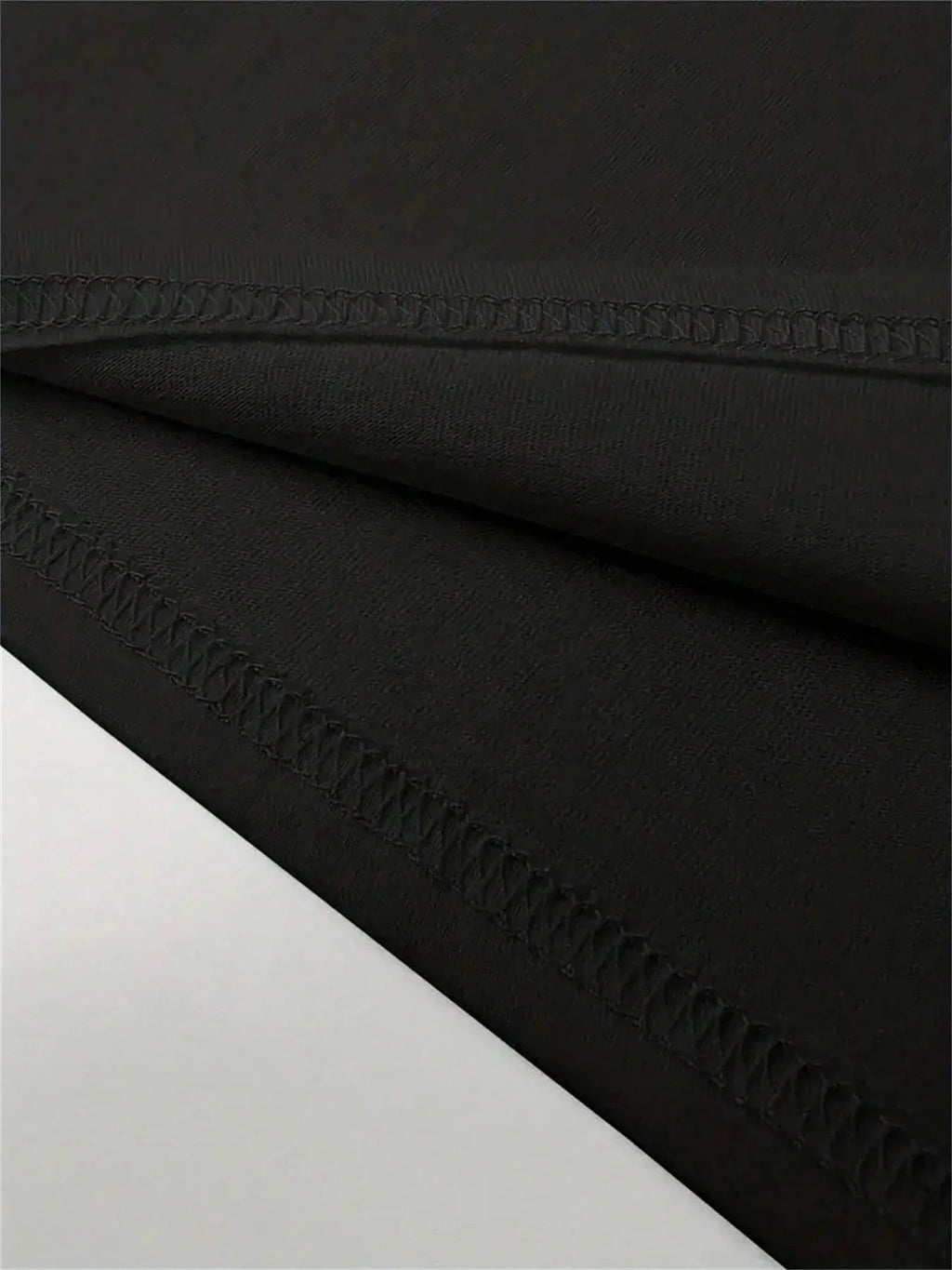 I Can't, I Have Pickleball Tee