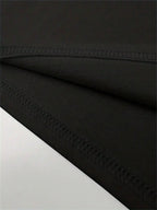 I Can't, I Have Pickleball Tee