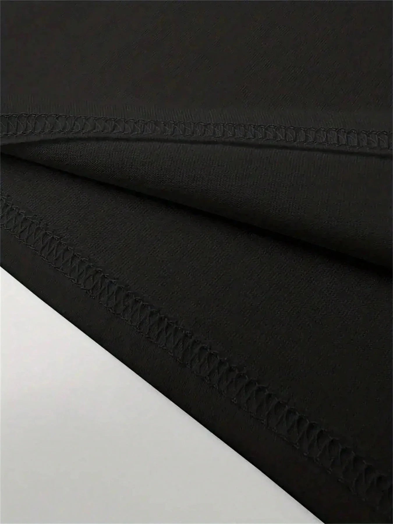 I Can't, I Have Pickleball Tee