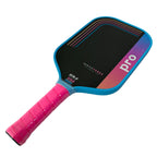 Project Flamingo pickleball paddle