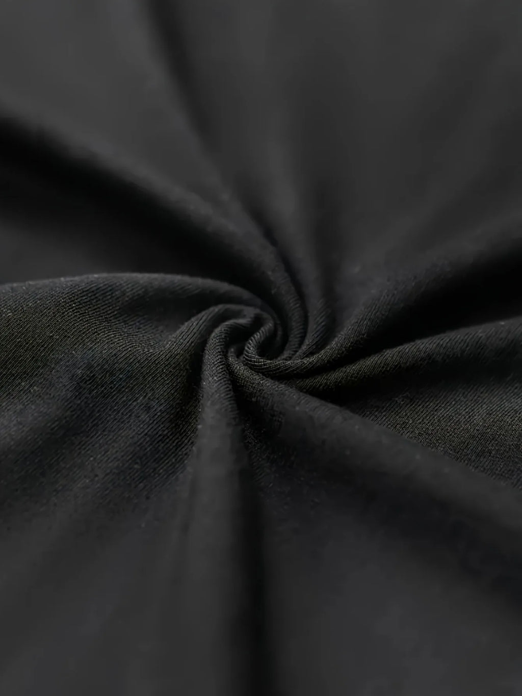 002 Spy Parody Pickleball Tee