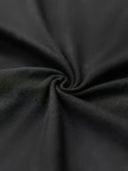 002 Spy Parody Pickleball Tee