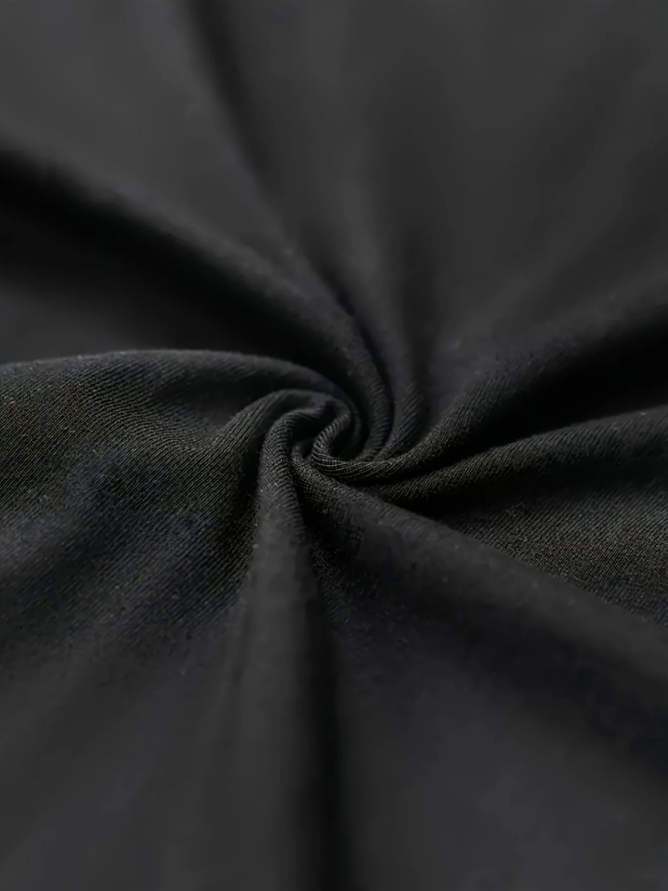 002 Spy Parody Pickleball Tee