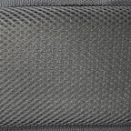 Adjustable Single Strap Racket Bag