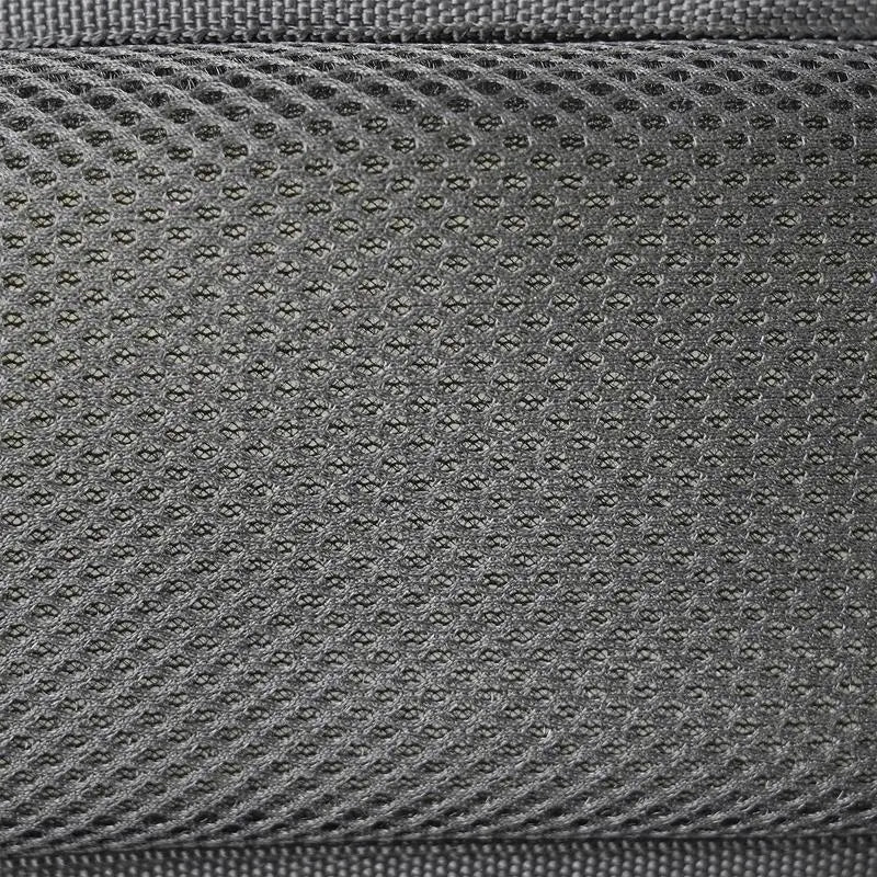 Adjustable Single Strap Racket Bag