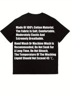 Comfortable Cotton Top 