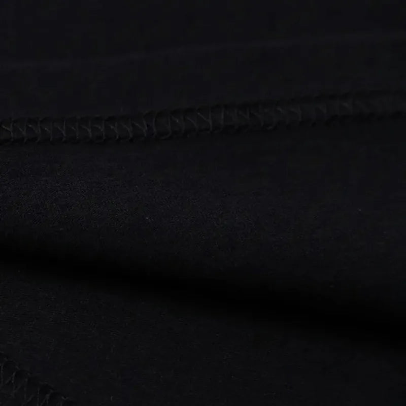 Eat Sleep Pickleball Repeat Tee