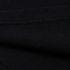 Eat Sleep Pickleball Repeat Tee