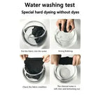 Green Paddle Pickleball Tee