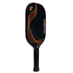 Diadem Infinity Pro paddle