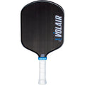 Mach 2 T700 Carbon Pickleball Paddle