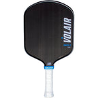 Mach 2 T700 Carbon Pickleball Paddle