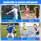 USAPA Pickleball Training Balls