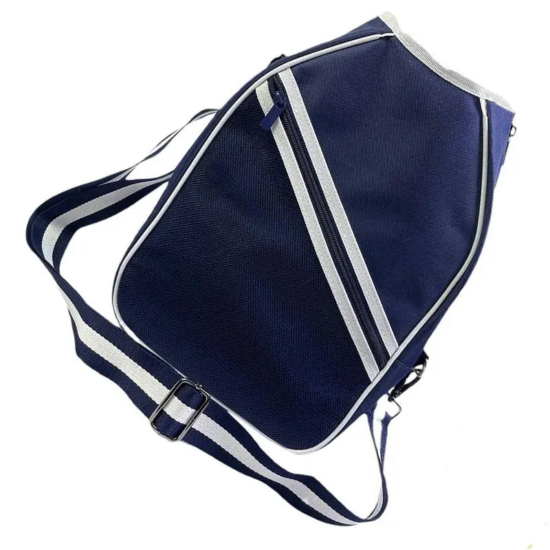 Lightweight Tennis Racket Sling Bag