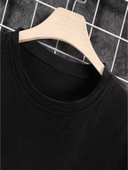 Six Pack Abs Pickleball Tee