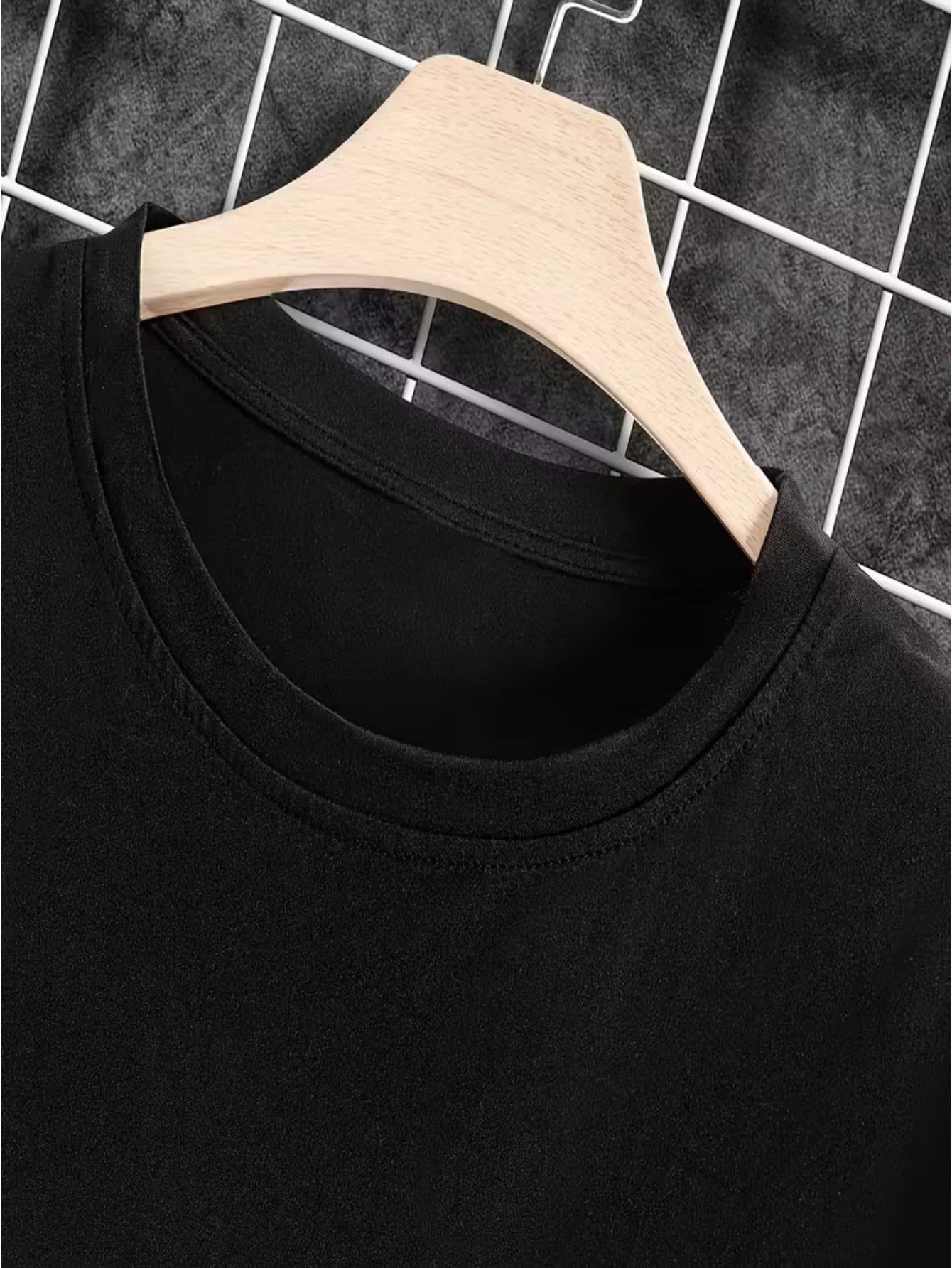 Six Pack Abs Pickleball Tee