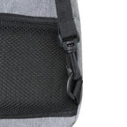 Adjustable Single Strap Racket Bag