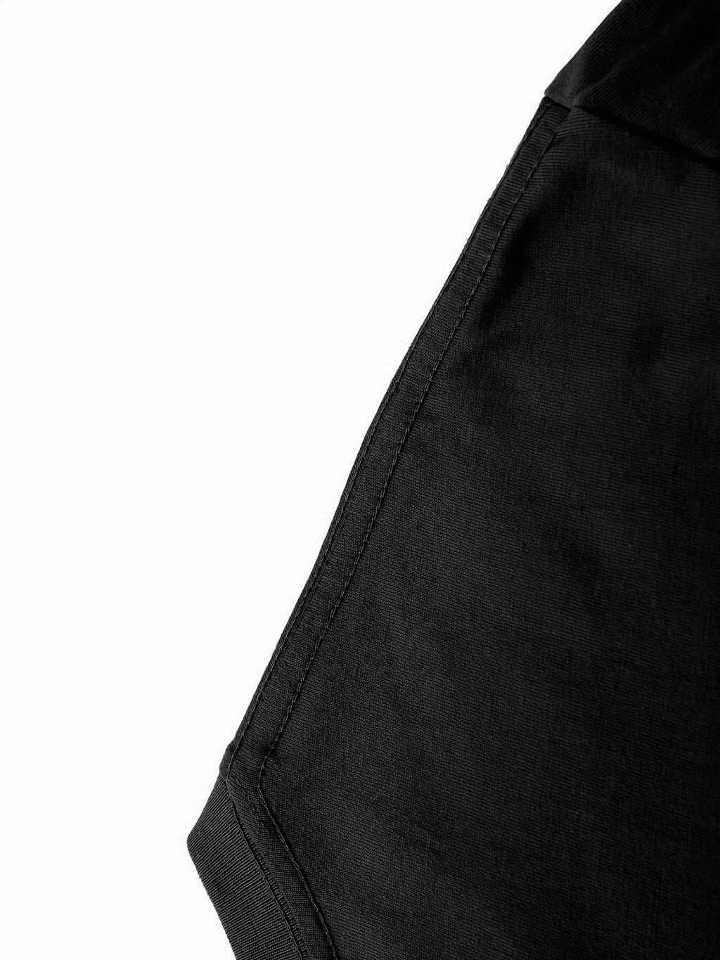 Soft Serve Pickleball Humor Tee