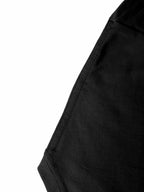 Soft Serve Pickleball Humor Tee