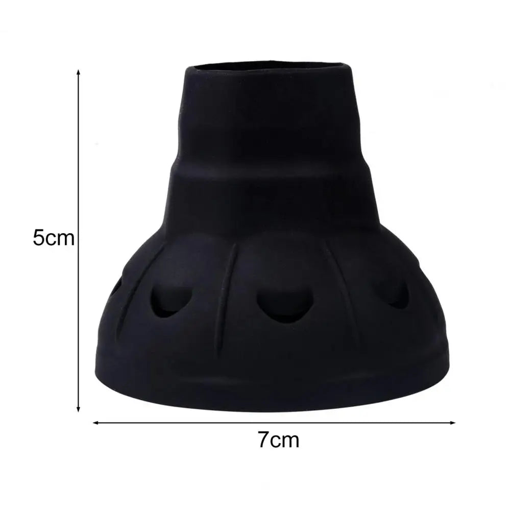 Universal Pickleball Ball Picker