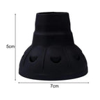 Universal Pickleball Ball Picker