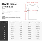 Classic Pickleball Crewneck Sweatshirt