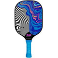 Spin Grit Carbon Paddle