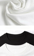 Green Paddle Pickleball Tee