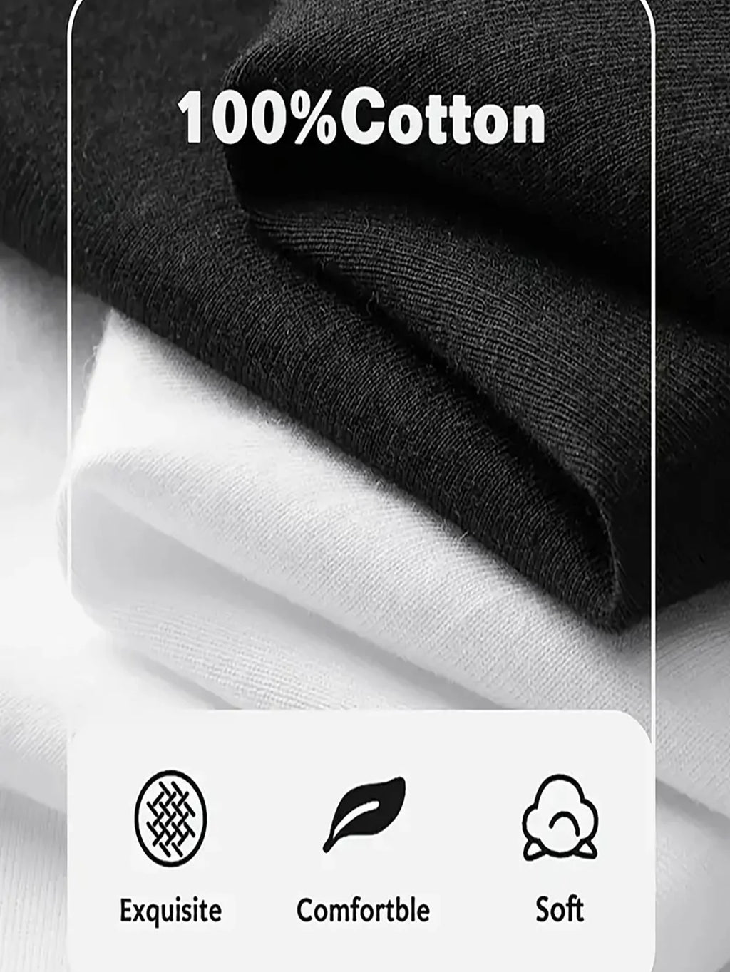 Pickleball Queen Performance Tee