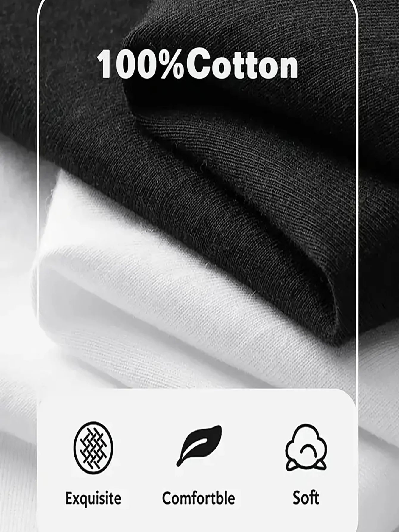 Pickleball Queen Performance Tee