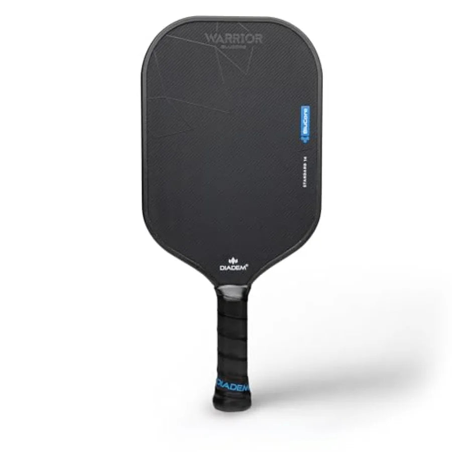 Diadem Warrior BluCore Carbon Paddle