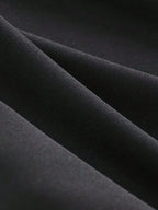 I Have a Dinking  CN Guangdong