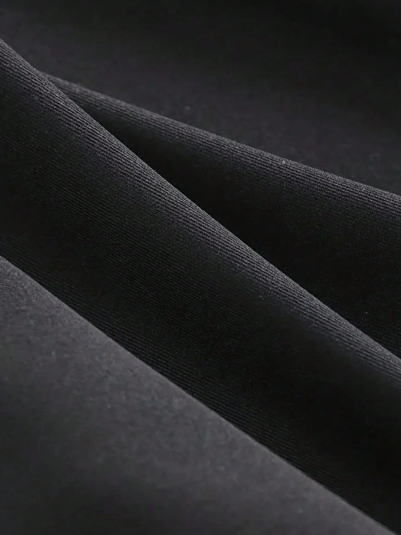 I Have a Dinking  CN Guangdong