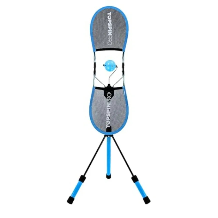 Pickleball Topspin Training Aid