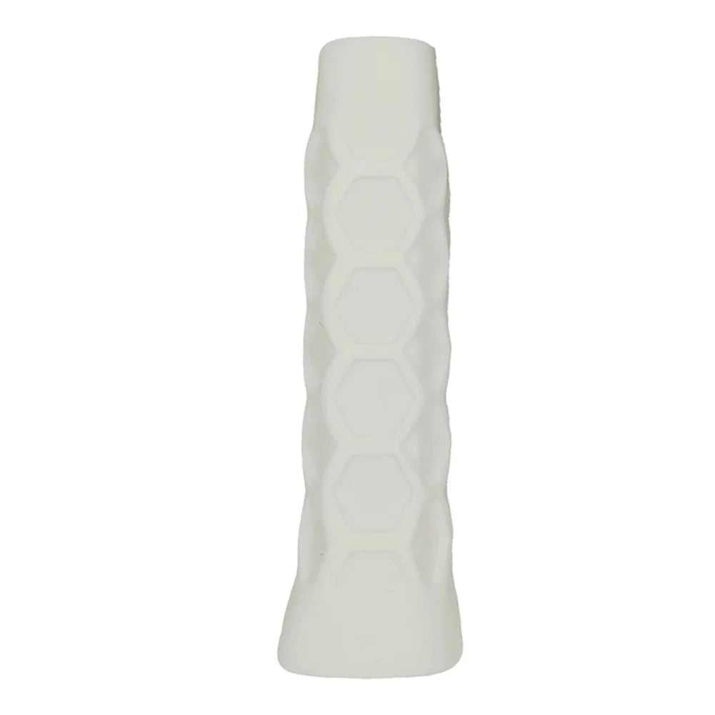 Silicone Pickleball Paddle Grip Cover