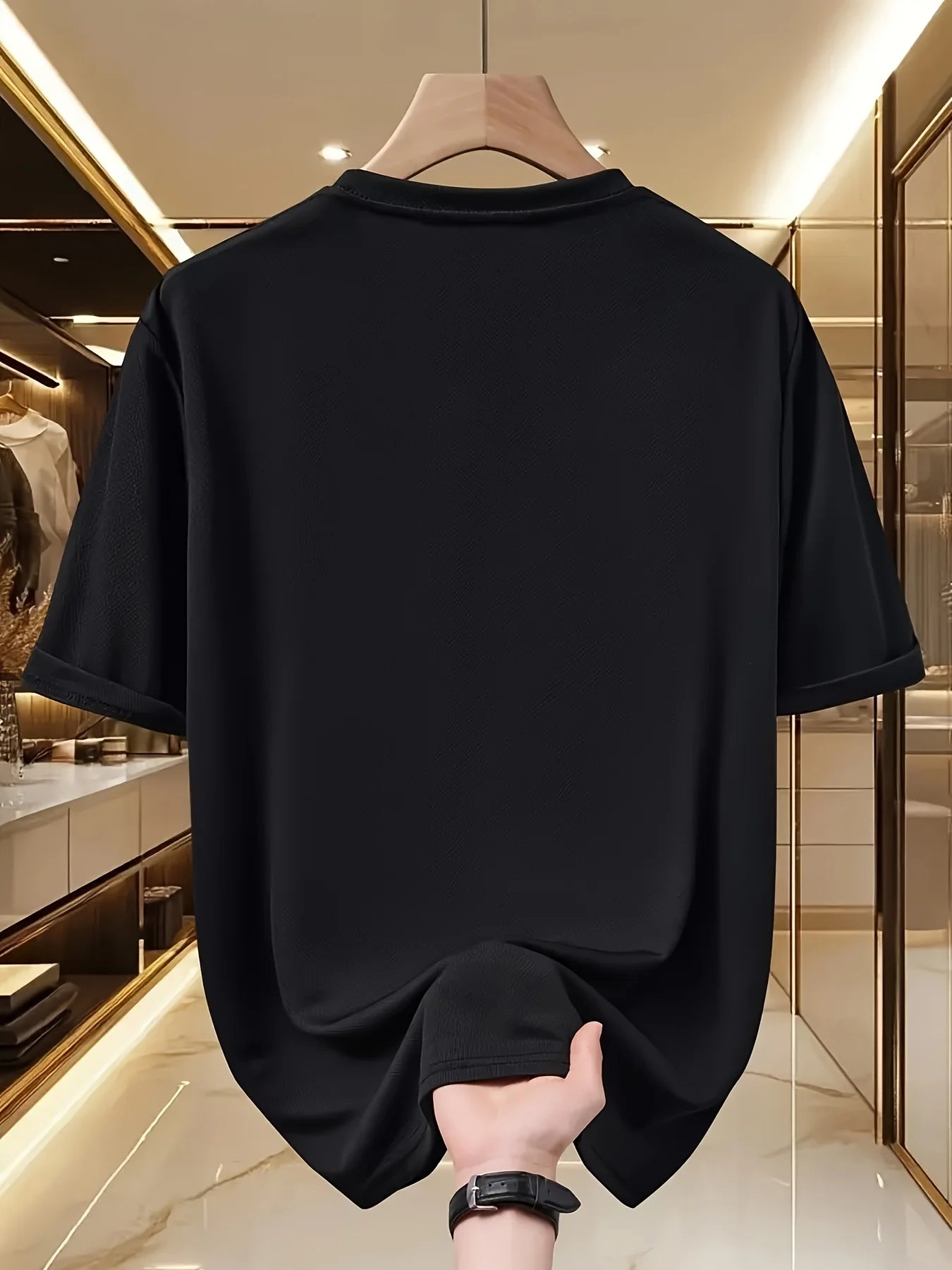 Funny Pickleball Casual T-Shirt