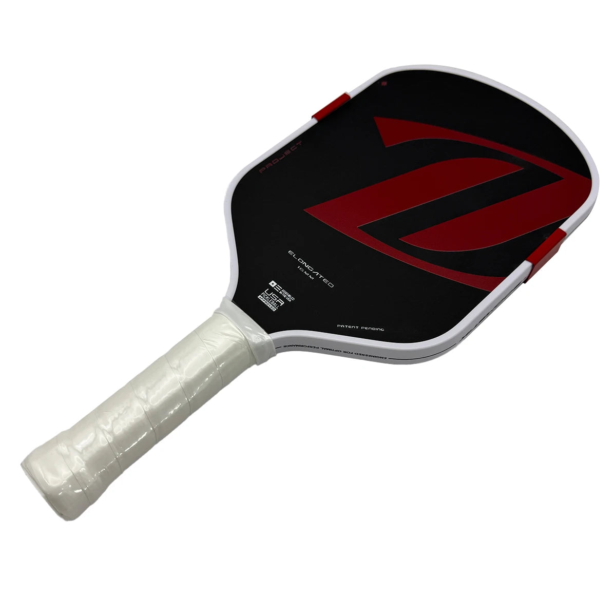 foam core pickleball paddle