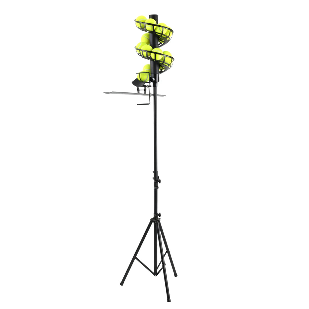 Ball Pickleball Throwing Machine